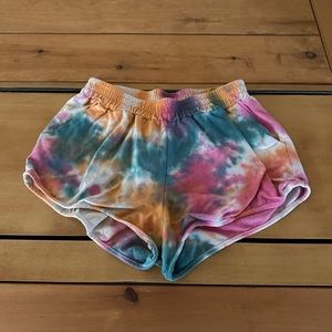 Amante Shorts size Medium